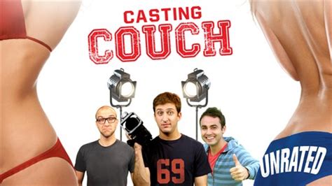 casting hd couch|Watch Casting Couch online free .